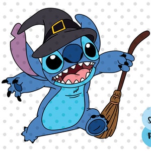 Halloween Witch SVG, Halloween svg, halloween costume svg, witch svg