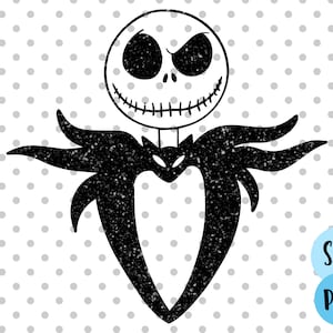 Rey Calabaza SVG