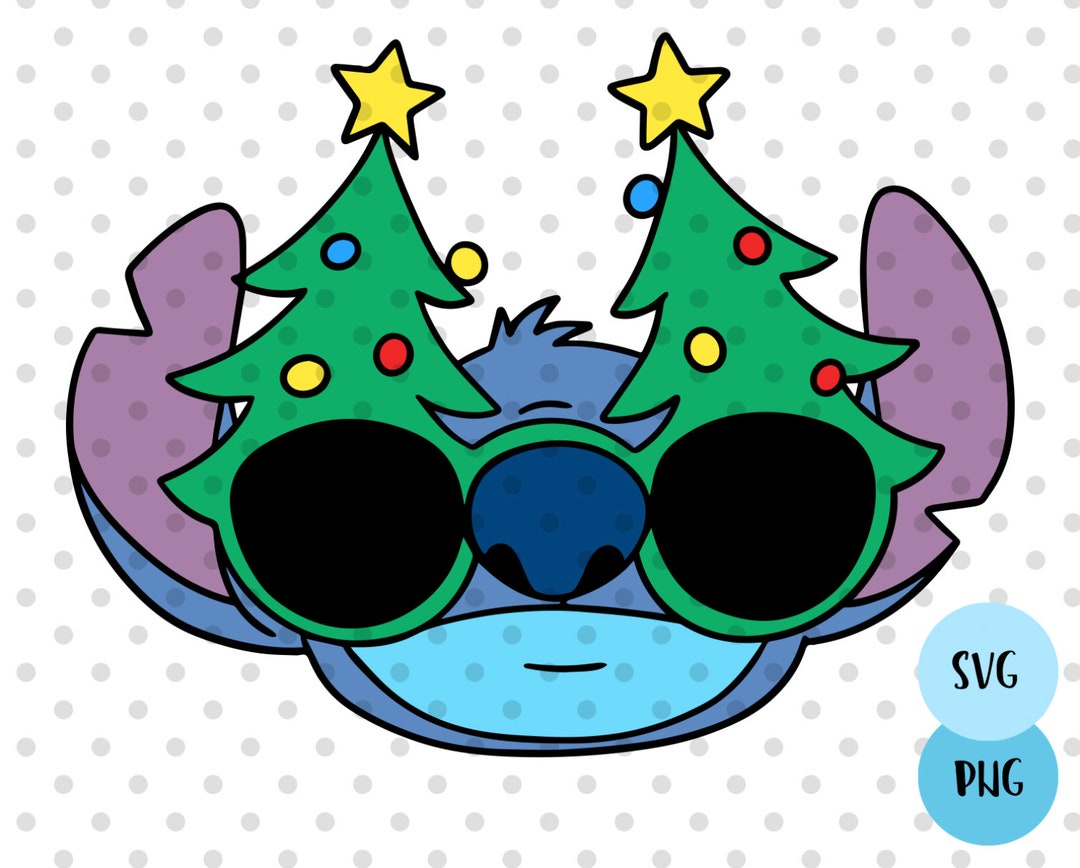 Christmas Stitch Svg, Christmas Svg, Christmas Tumbler Svg, Christmas