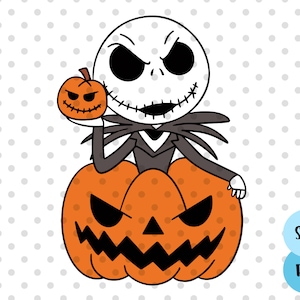 Pumpkin King SVG, Halloween svg, pumpkin svg, jackolanterns svg