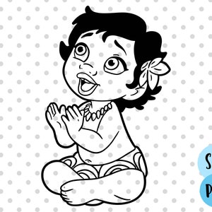 Baby Moana Svg Hei Hei Svg Disney Svg Moana Svg Moana Cut Etsy Baby Moana Svg Hei Hei Svg Disney Svg Moana Svg Moana Cut Etsy