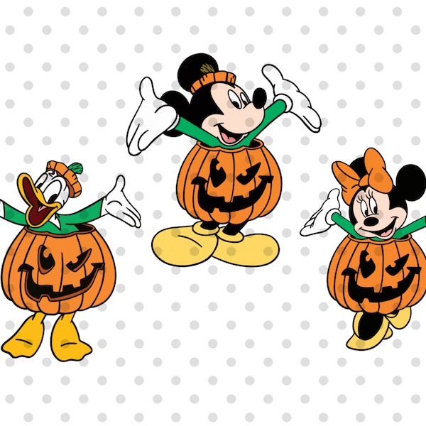 friends-pumpkin-stencil-etsy