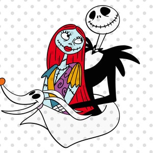 Kürbis König SVG, Halloween Paar svg