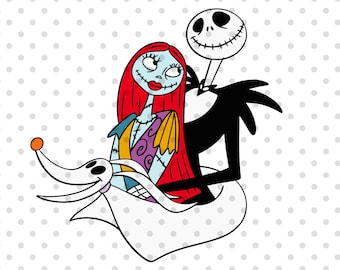 Re Zucca SVG, Coppia di Halloween svg