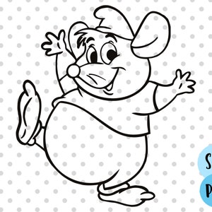 gus gus svg