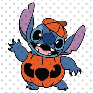 Halloween Pumpkin SVG, Halloween svg, halloween costume svg, pumpkin svg