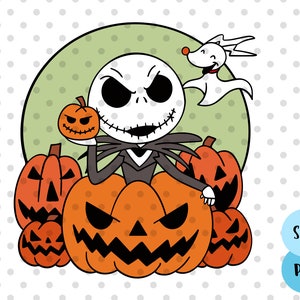 Pumpkin King SVG, Halloween svg, pumpkin svg, jackolanterns svg