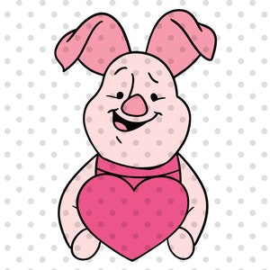 Valentine&#39;s Day svg,  Love svg, heart svg,