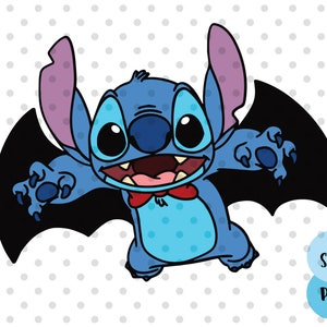 Halloween Bat SVG, Halloween SVG, kostium na Halloween SVG, dynia SVG