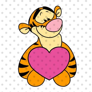 Valentine&#39;s Day svg, Love svg, heart svg