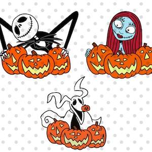 Pumpkin King SVG Bundle, Halloween svg, pumpkins svg, jackolanterns svg