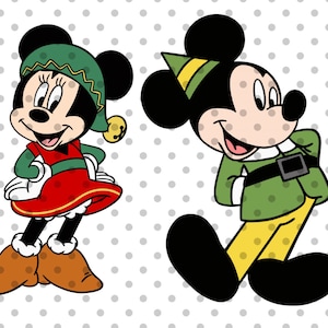Christmas elf svg, Christmas SVG bundle, Christmas svg