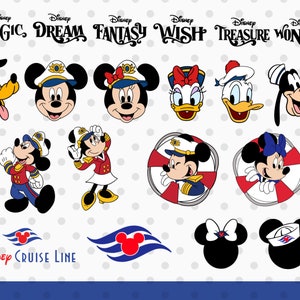 Ultimate SVG Cruise Bundle, Cruise Friends SVG, mouse da crociera in formato svg, viaggio in crociera in formato svg, crociera in famiglia in formato svg, porta da crociera in formato svg, crociera del mouse in formato svg,
