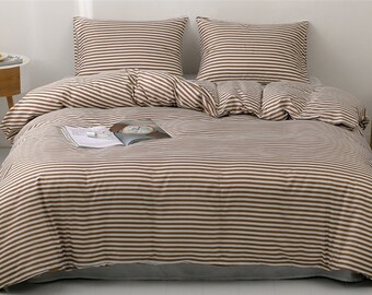 Housse De Couette Bebe 100x1 Etsy