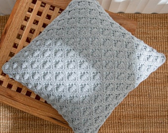Taie D Oreiller Queen Etsy