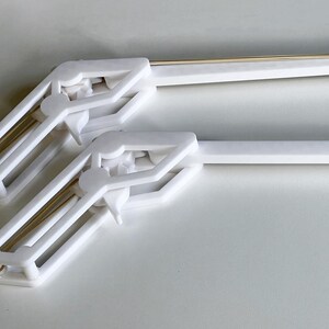 Ultimate Rubber Band Gun – Fun, Precision, and Endless Battles image 5