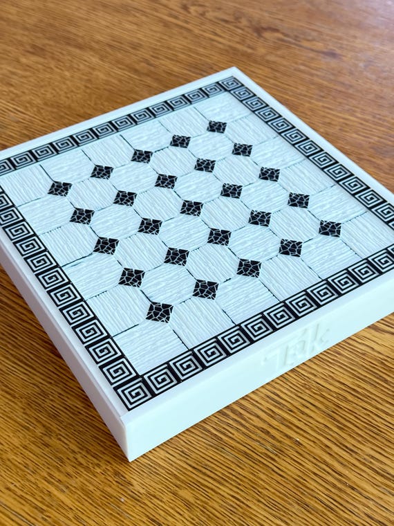 美品My first amazing game board book 未使用品 Amazon.co.jp: My First Amazing Game : 本