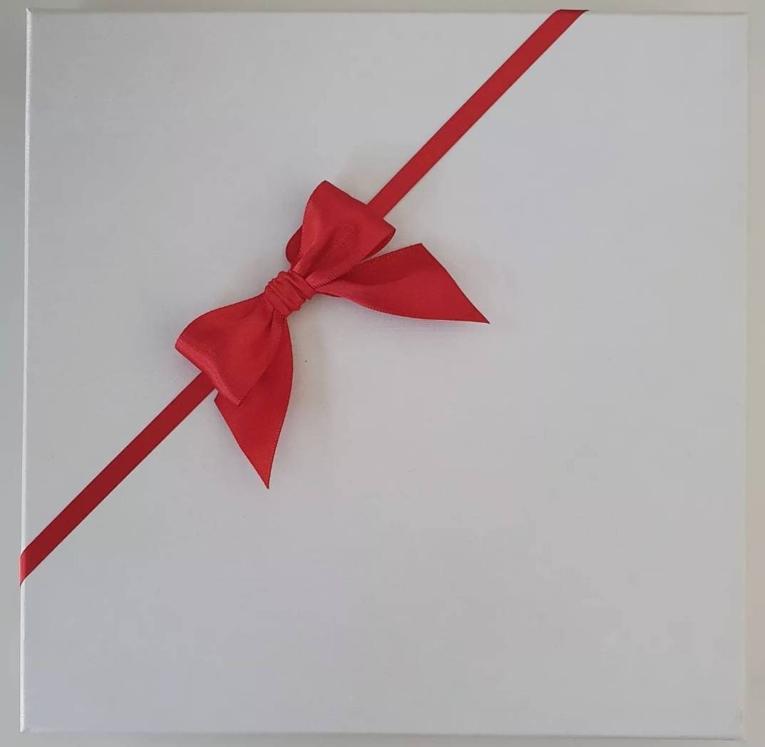 Lustige Valentinstagskarte Mit Betrunkenen Bienen – Für Ihn Oder Sie, 15,5 X 15,5 Cm