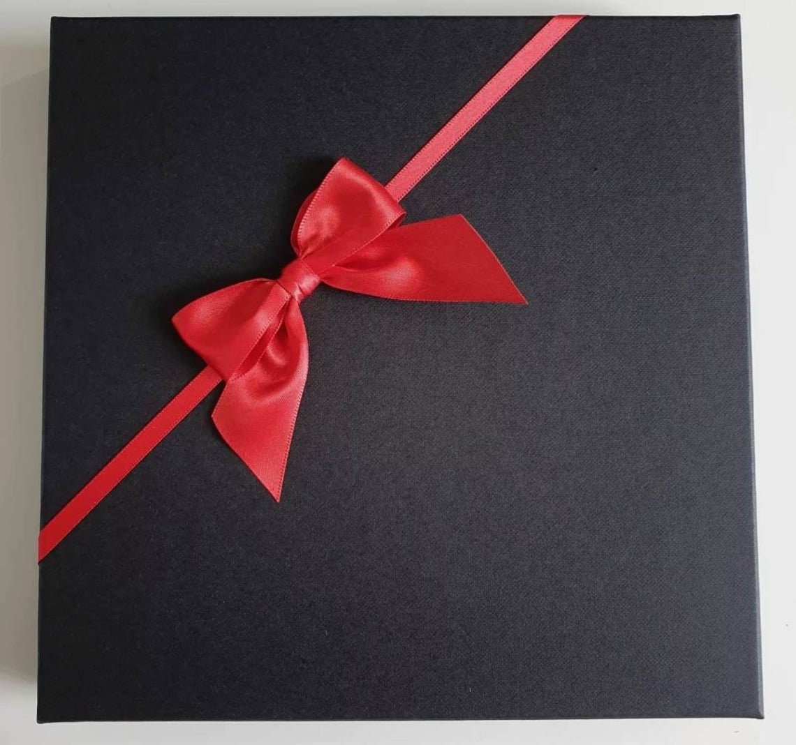 Twizler Lustige Valentinstagskarte Mit Betrunkenen Bienen – „Mis-Bee-Having“, 15,5x15,5 Cm, Mit Umschlag