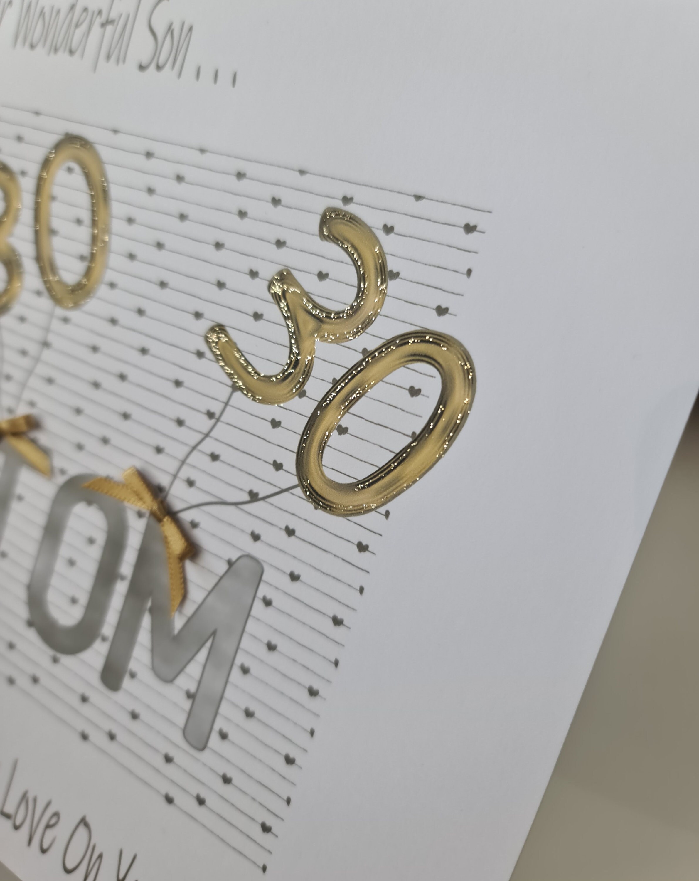 Personalised Birthday Card Personalised London Bus Birthday Card For Son, Dad, Grandson, Brother, Uncle, Friend - Custom Personalised Birthday Cards