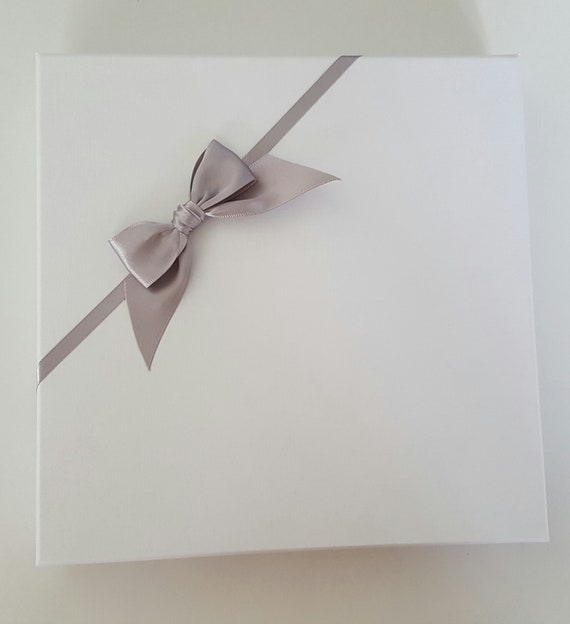 Glückwunschkarte Zum 25. Hochzeitstag Für Mama & Papa – Silberhochzeit, Mit Folienprägung, 157x228 Mm