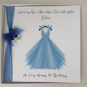 13th Birthday Dress - Etsy 13th Birthday Dress - Etsy
