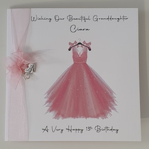birthday dresses for dinner Dolce Bambini 405-8 1st Birthday dress  labavettainc