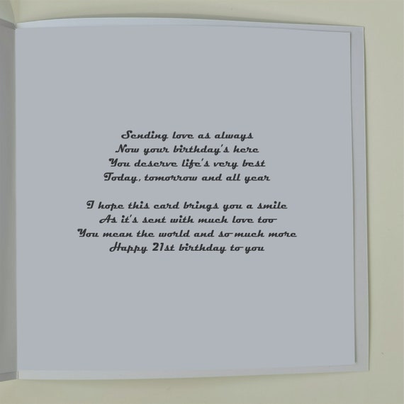 Huxters Biglietto Di Natale Divertente – Merry Force Be With You (Yoda), 17x12 Cm, Carta 350g, Busta Inclusa, Regalo Per Fan Star Wars