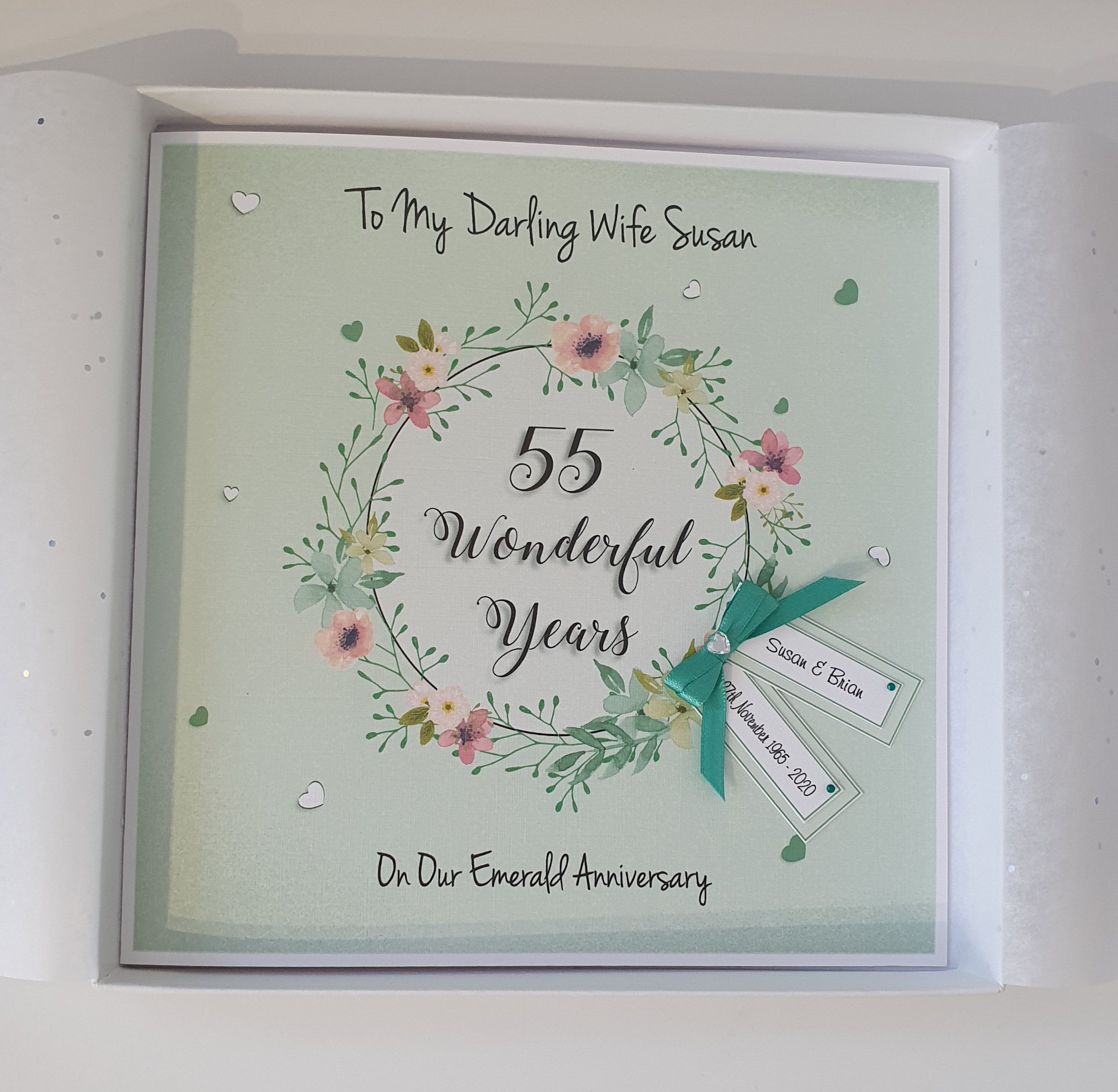 Notecards & Greeting Cards Stationery & Party Supplies Handmade