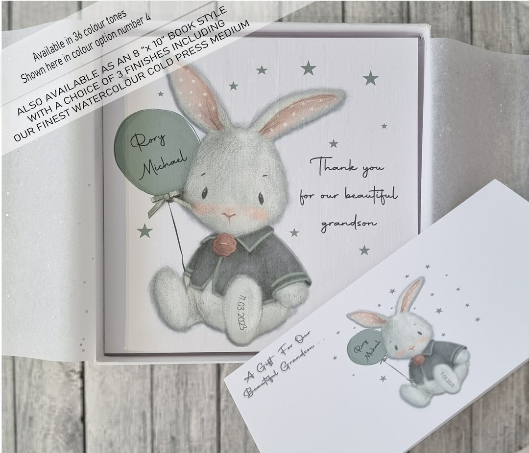CB Gift 149023 Birthday Blessings to You Postcard - 6 x 4.25 in. - Pack of 6