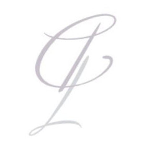 BIGLIETTO DI COMPLEANNO Personalizzato Marito Moglie Fidanzato - Foto 8