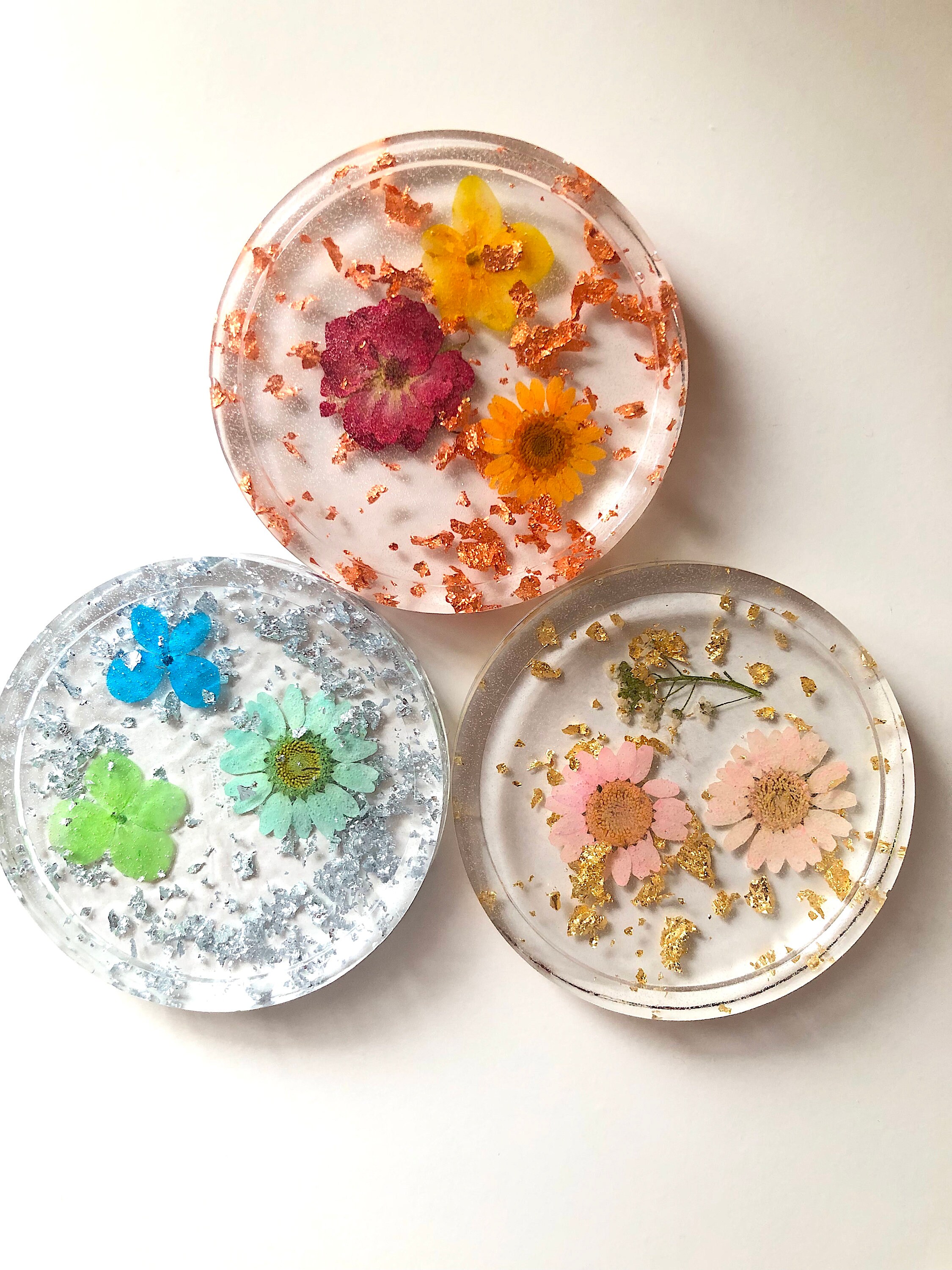 Bohemian Style Trinket Dish Personalized Jewellery Tray Etsy