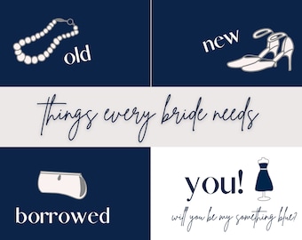 Algo azul - Descarga digital instantánea