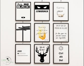 Citations Etsy Canada Citations Etsy Canada