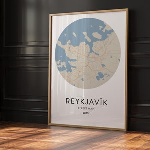 Impression de plan de ville, carte personnalisée, impression de carte de pays, impression de carte personnalisée, n'importe quel emplacement, affiche personnalisée de la ville, impression d'art mural