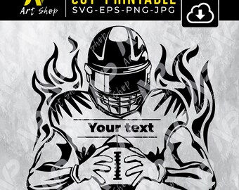 Download I Etsystatic Com 23882069 D Il C1a5d6 287291323