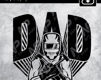 Download 5o2sw9wg5wf57m