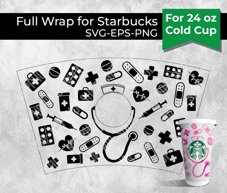 Free Free 90 Nurse Coffee Mug Svg SVG PNG EPS DXF File