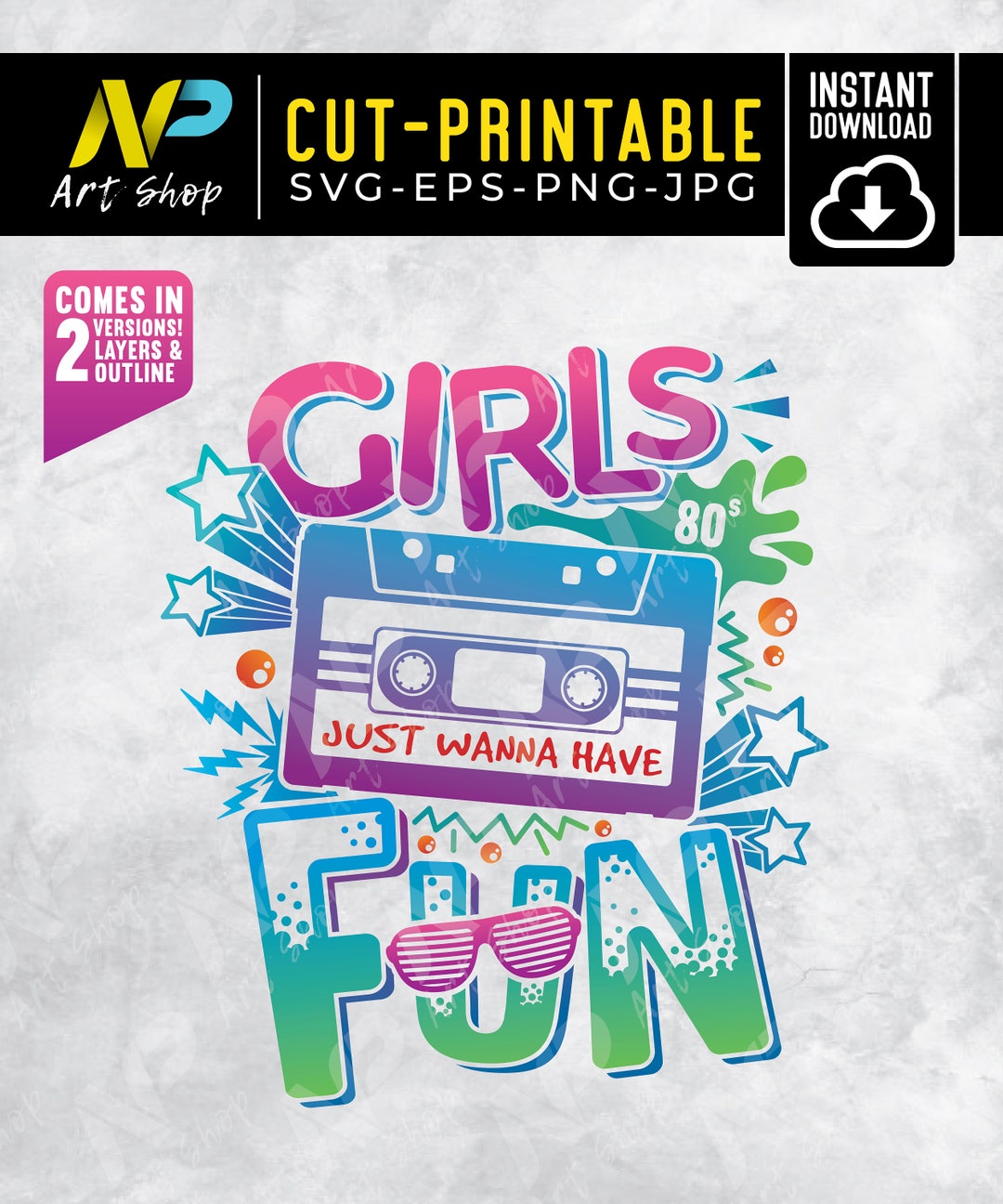 アート・デザイン・音楽 I Can't Believe a Girl Is Playing Me アート・デザイン・音楽 I Can't Believe a Girl Is Playing Me