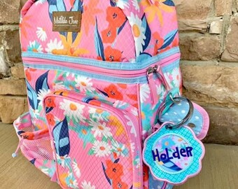 matilda jane backpack 2018