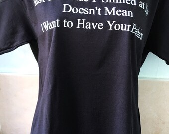 Camiseta de algodón con eslogan divertido, regalo para despedida de soltera entre amigas