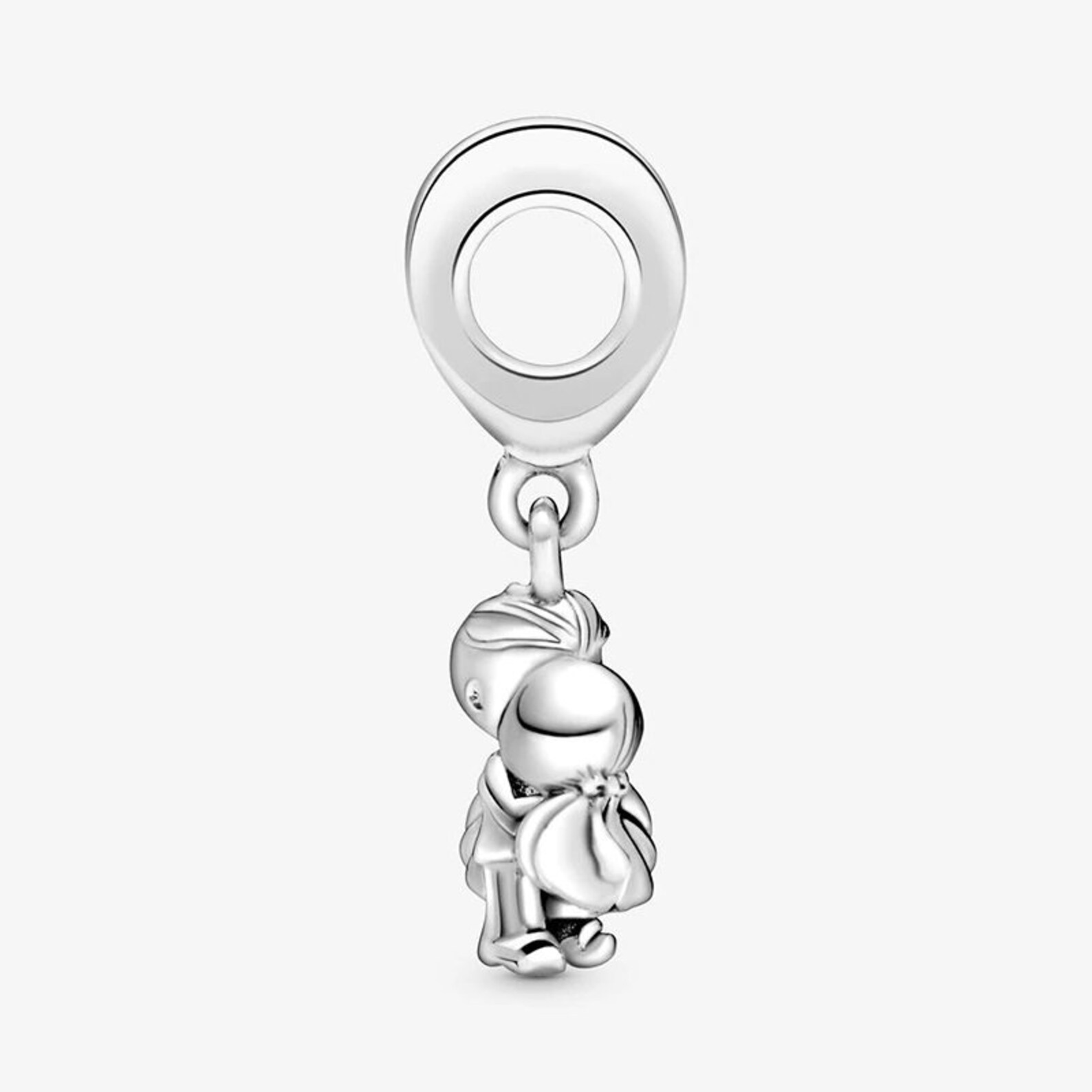 New Pandora Charm Wedding Anniversary Married Etsy