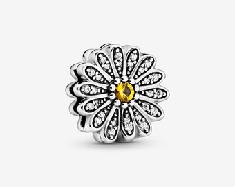 Pandora Daisy - Etsy