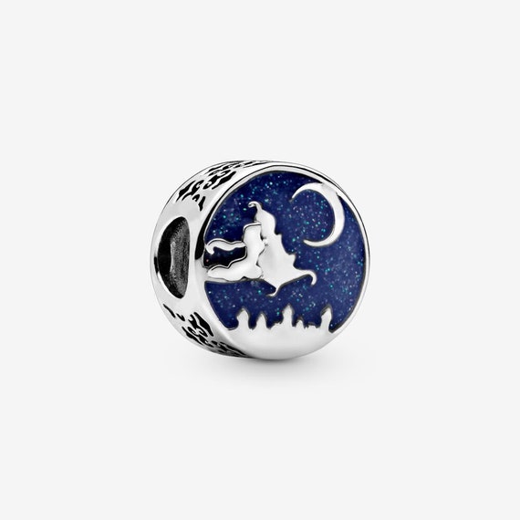 Aladdin pandora charm clearance
