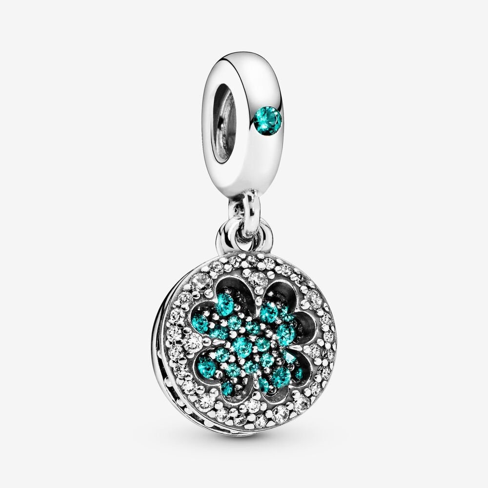 New Pandora Charm limited Anything is Possible Etsy Australia