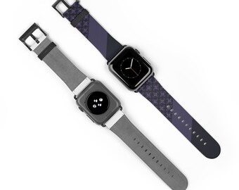 32mm Apple Watch Band - Etsy