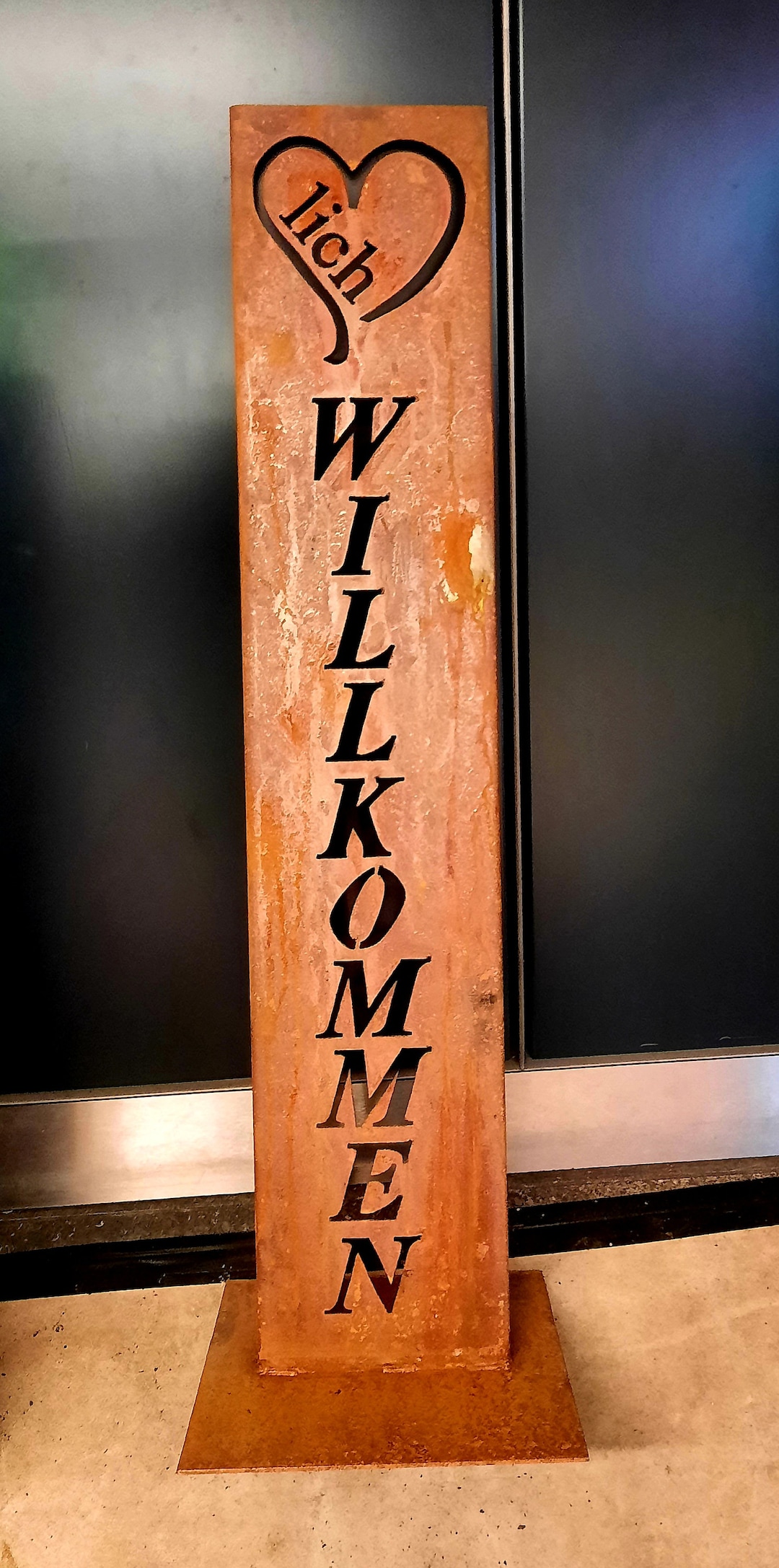 schild-herz-lich-willkommen-etsy-de