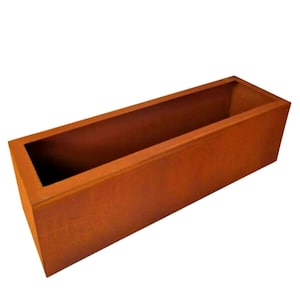 planter