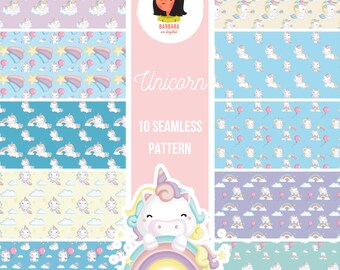 unicorn bolsas for adults