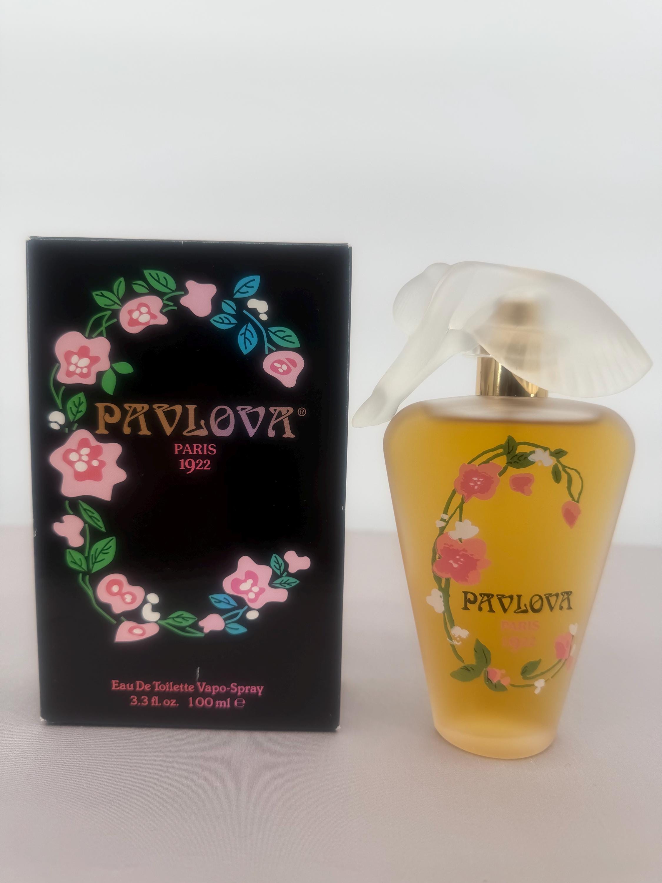 Pavlova Perfume - Etsy Pavlova Perfume - Etsy